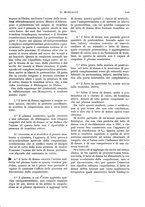 giornale/NAP0034872/1935/unico/00001233