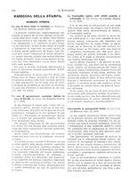 giornale/NAP0034872/1935/unico/00001234