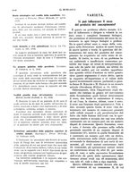 giornale/NAP0034872/1935/unico/00001236