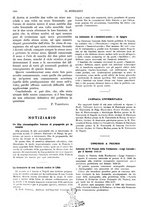 giornale/NAP0034872/1935/unico/00001238