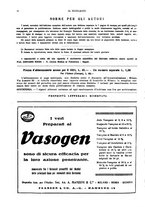 giornale/NAP0034872/1935/unico/00001242