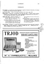 giornale/NAP0034872/1935/unico/00001243