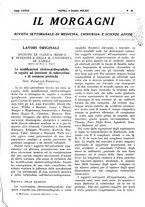 giornale/NAP0034872/1935/unico/00001245