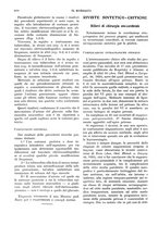 giornale/NAP0034872/1935/unico/00001254