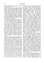 giornale/NAP0034872/1935/unico/00001256