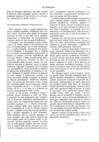 giornale/NAP0034872/1935/unico/00001257