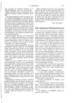 giornale/NAP0034872/1935/unico/00001259
