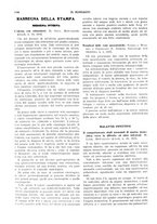 giornale/NAP0034872/1935/unico/00001262