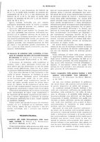 giornale/NAP0034872/1935/unico/00001263