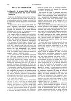 giornale/NAP0034872/1935/unico/00001264