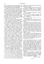 giornale/NAP0034872/1935/unico/00001266