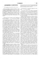 giornale/NAP0034872/1935/unico/00001267