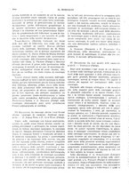 giornale/NAP0034872/1935/unico/00001268