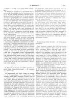 giornale/NAP0034872/1935/unico/00001269