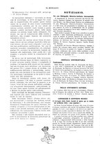 giornale/NAP0034872/1935/unico/00001270