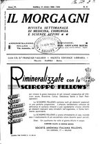 giornale/NAP0034872/1935/unico/00001273