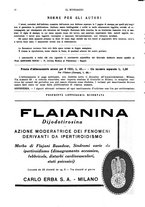 giornale/NAP0034872/1935/unico/00001274