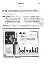 giornale/NAP0034872/1935/unico/00001275