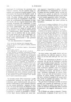 giornale/NAP0034872/1935/unico/00001278