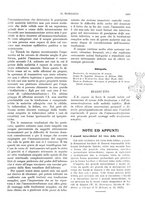 giornale/NAP0034872/1935/unico/00001279