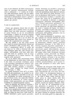 giornale/NAP0034872/1935/unico/00001281