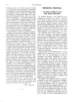 giornale/NAP0034872/1935/unico/00001284