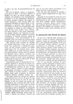 giornale/NAP0034872/1935/unico/00001285