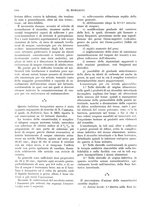 giornale/NAP0034872/1935/unico/00001286