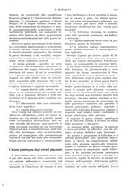 giornale/NAP0034872/1935/unico/00001287