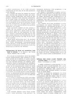 giornale/NAP0034872/1935/unico/00001290