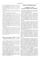 giornale/NAP0034872/1935/unico/00001291