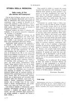 giornale/NAP0034872/1935/unico/00001293