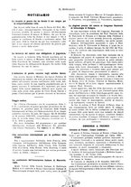 giornale/NAP0034872/1935/unico/00001294