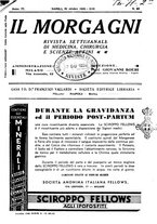 giornale/NAP0034872/1935/unico/00001297