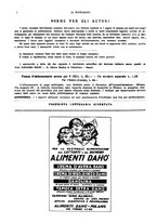 giornale/NAP0034872/1935/unico/00001298