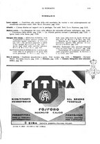 giornale/NAP0034872/1935/unico/00001299