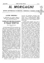 giornale/NAP0034872/1935/unico/00001301