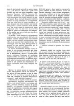 giornale/NAP0034872/1935/unico/00001302