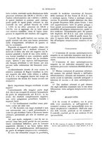 giornale/NAP0034872/1935/unico/00001303