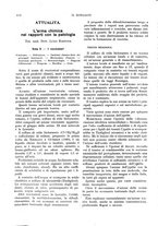 giornale/NAP0034872/1935/unico/00001304