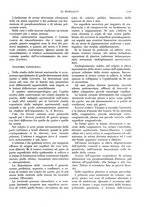 giornale/NAP0034872/1935/unico/00001305