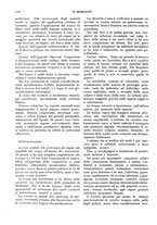 giornale/NAP0034872/1935/unico/00001306