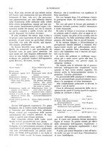 giornale/NAP0034872/1935/unico/00001308