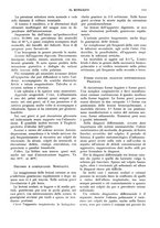 giornale/NAP0034872/1935/unico/00001309