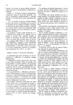 giornale/NAP0034872/1935/unico/00001310