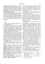 giornale/NAP0034872/1935/unico/00001311