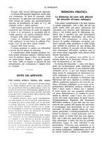 giornale/NAP0034872/1935/unico/00001312