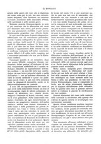 giornale/NAP0034872/1935/unico/00001313