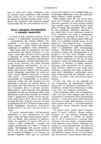 giornale/NAP0034872/1935/unico/00001315