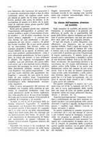giornale/NAP0034872/1935/unico/00001316